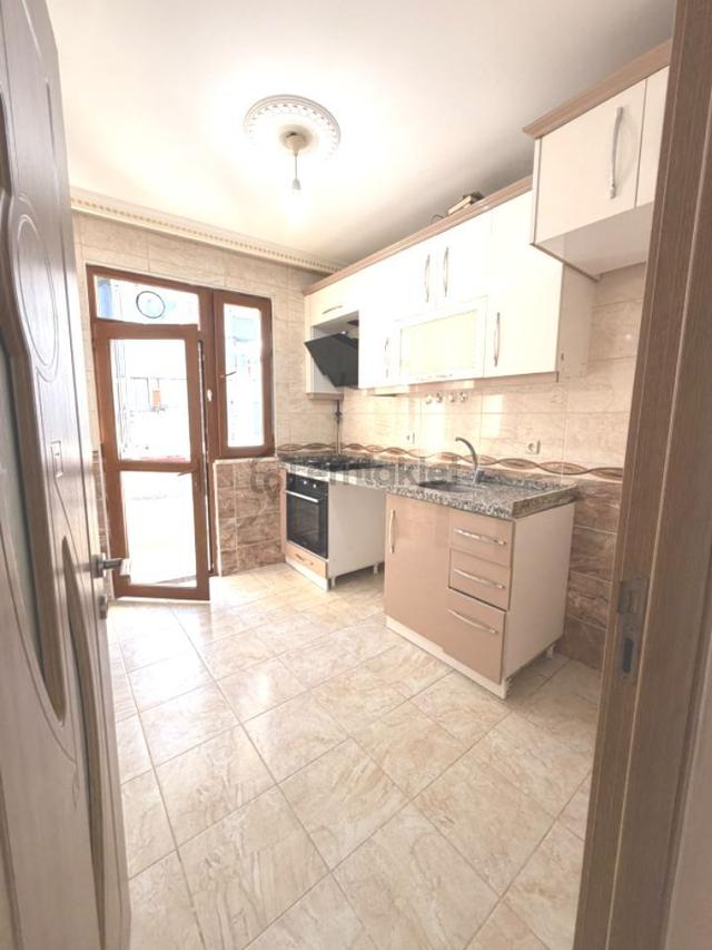 Gaziosmanpaşa Merkez Mahallesi'nde Kiralık Daire