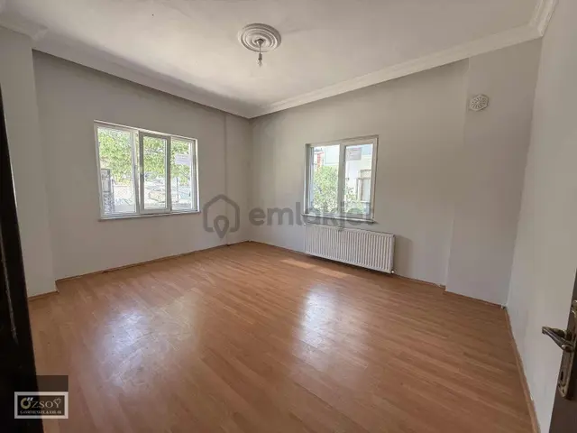 Özgürlük Mh 3+1 Kiralık Daire