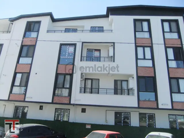 Tezcan Gayrimenkulden Kartepe/ataevlerde Kiralık 2+1 Daire. 1