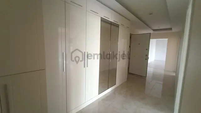 Sahibinden Göksu Parkı Yakını 4+1 Kiralık Daire 1