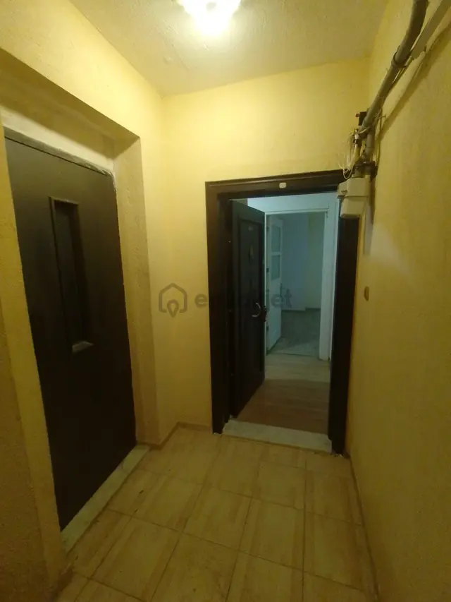 Akmescit Mahallesi 2+1 Geniş Teraslı Kiralık Daire 1