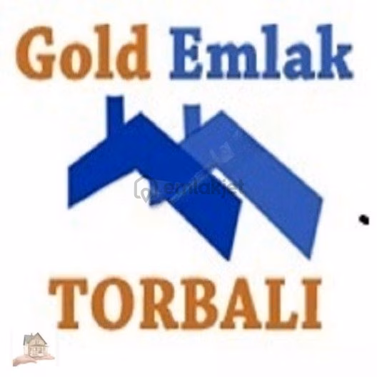 İzmir Torbalı Gold Emlaktan Bayındırda Satılık Zeytinlik