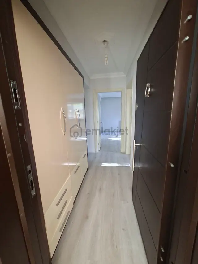 Bağbaşında Kiralık Daire 1