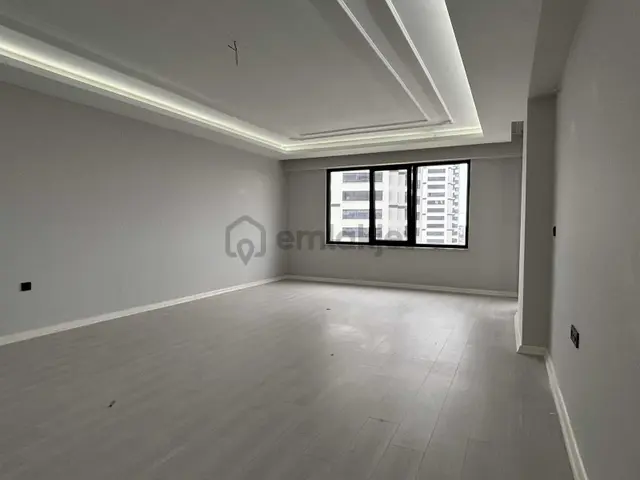 Truva/grand Atakule Site ,tüm Sosyal İmkanlar ,cam Balkonlu 4+1