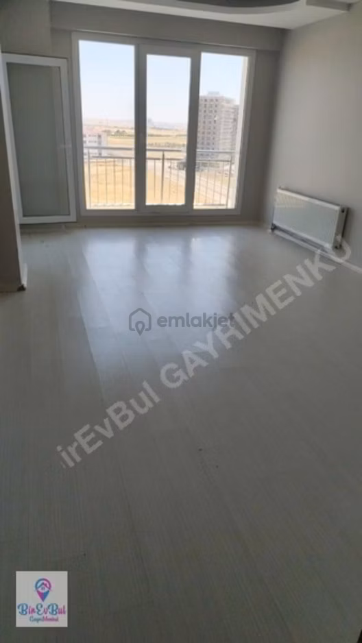 Elazığ Caddesi Fuar Yanı'nda Satılık Ultra Lüks 3+1 Daire