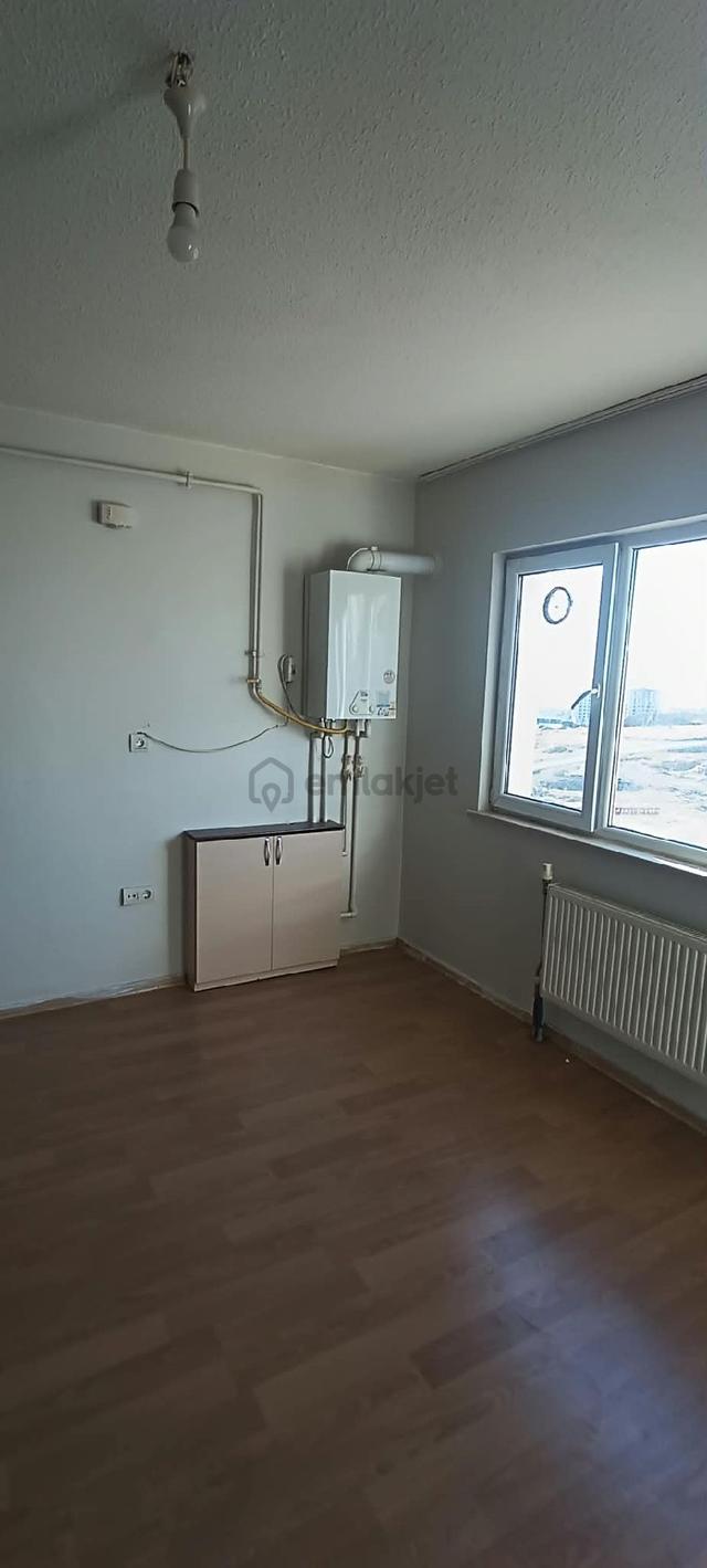 Elazığ Premar Meva Gayrimenkul'den Çaydaçıra'da Satılık 1+1 Daire