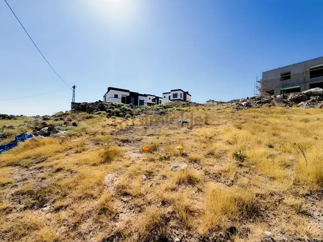 Hayalinizdeki Villa İçin Eşsiz Bir Fırsat!