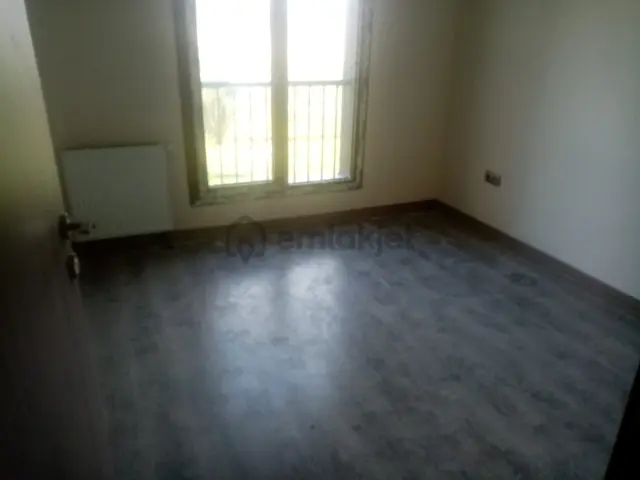 Altıeylül Gaziosmanpaşa'da Kiralık Sıfır 2+1 Daire