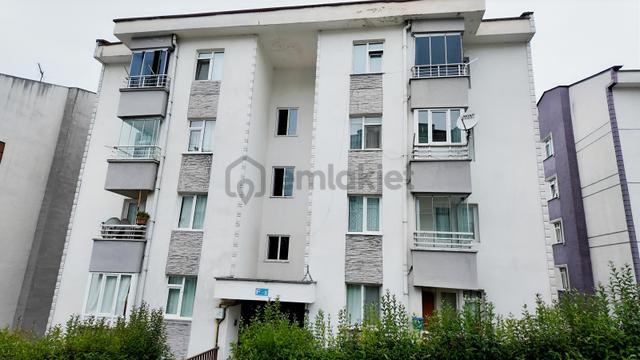 Kuğukentte Fırsat 3+1 | 115 M² | 2. Kat | Çift Cam Balkon 1