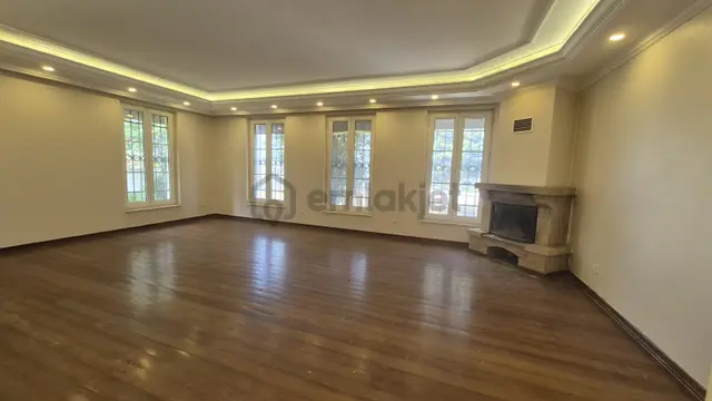 Büyükçekmece Satılık Müstakil Ev 1