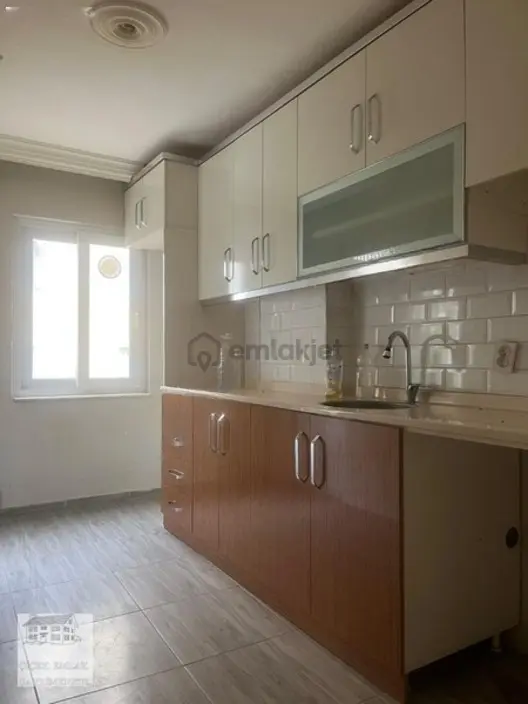 Kiralık 3+1 1.balkon Dogalgazlı 1