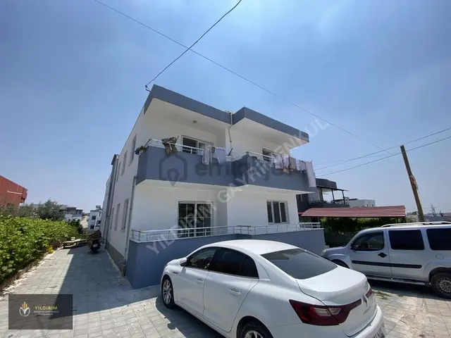 Sıfır 3+1 Krediye Uygun 4 Daireden Son 1i Kaldı! 1