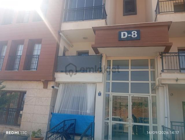 Güneykent Toki 3.etap 2. Kat Tapu Hazır Hemen Verilecek