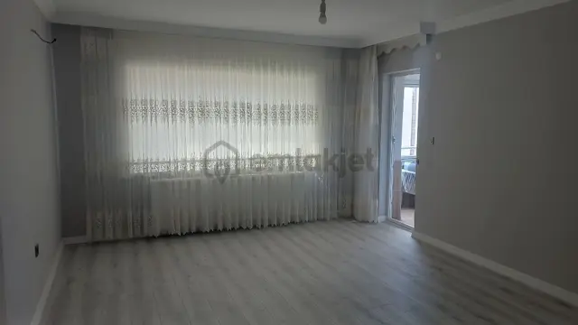 Sahibinden Yeni Adliye Yani 1