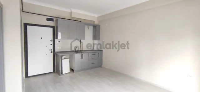 Elfi Den Gaziosmanpaşa Mahallesi Adliye Karşısı Kiralık Ofis