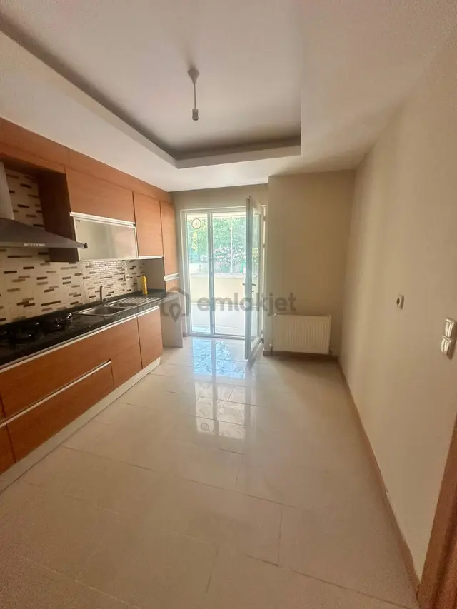 Tekirdağ Hürriyette Mah 2+1 Lux Havuzlu Satilik Daire