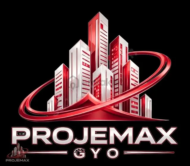 Projemax İnşaat'tan Uzunköprü'de Satılık133m2 Yatırımlık Arsa