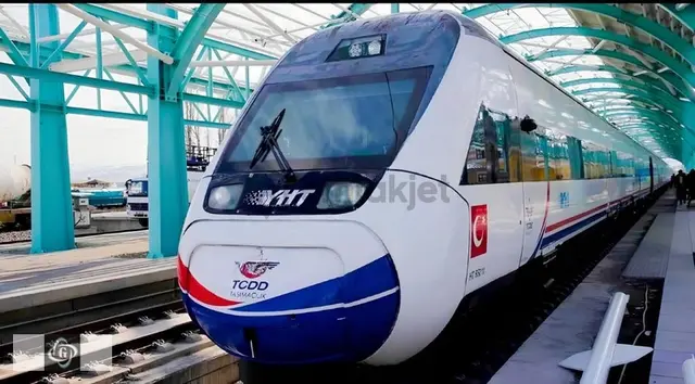 Kırklareli İnece Mahalesinde 231 M2 Satılık Arsa 1