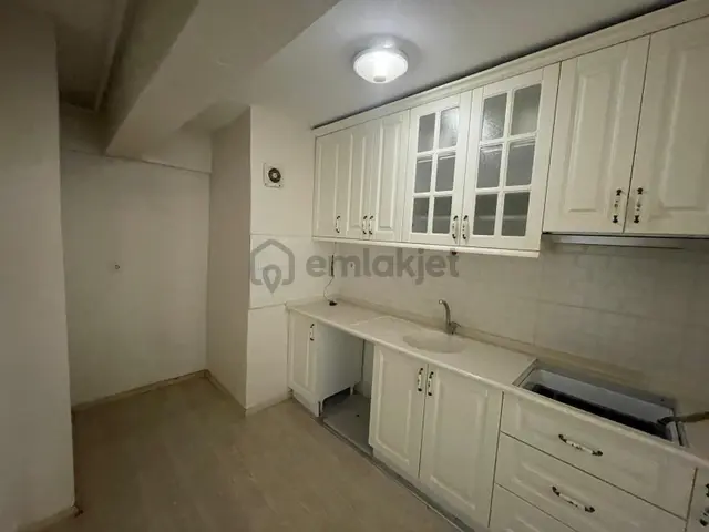 Bke Bursa Kılıç Tan Hacıilyas Merkezde Kiralık 2.kat 90m2 2+1 Daire 1