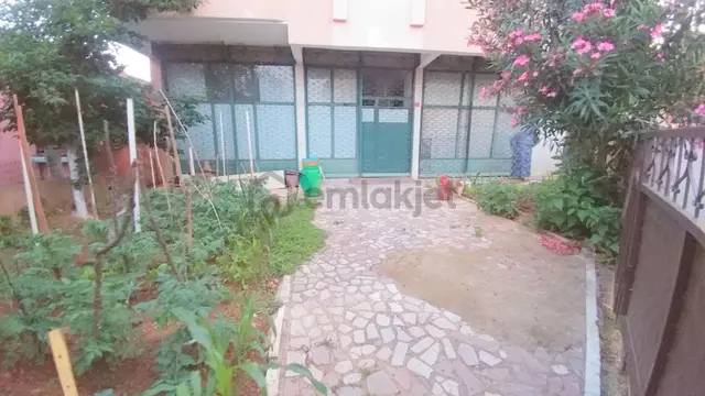 Kavacık Merkez 150m2 Kullanımlı Depo-dükkan-işyeri 1