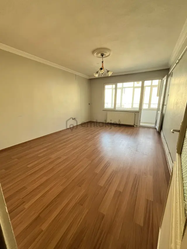 Arslanbeyden Çorlu Merkezde 2+1 Kiralık Daire Fırsatı!! 1
