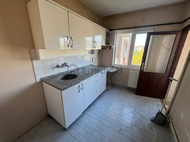 Kiralık 2+1 Daire 1