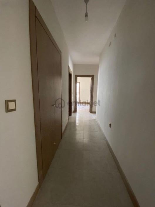 Ardıçlı Emlak Tan R Tipi Full Yapılı Daire