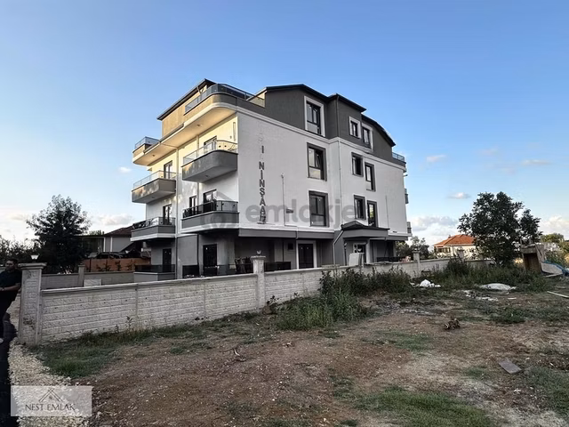 Rahmiye De 0 Arakat 3+1 1
