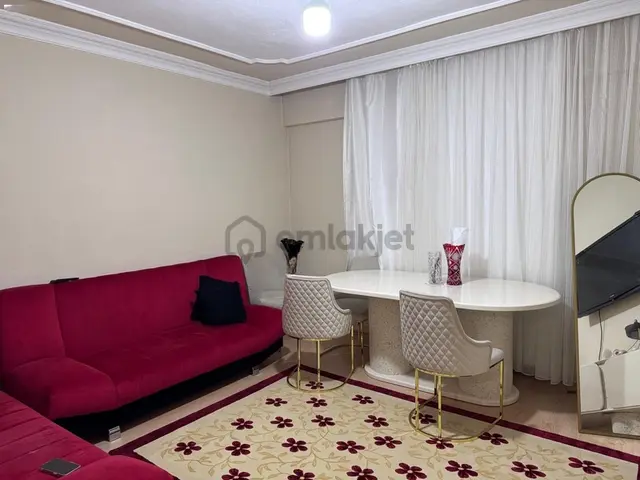 Gürsu Temiz Kiralık Daire 1