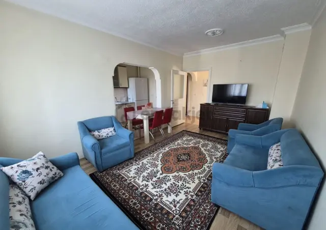 Beğendik Tokide Hazır Yaşam! Full Eşyalı, Ferah 2+1 Kiralık 1