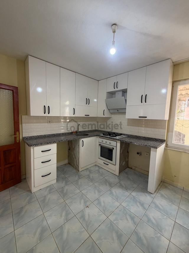 Büyükeceli Akkuyuda Kiralık Müstakil Daire 1