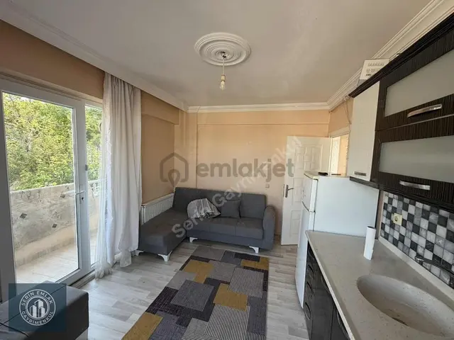 Kiralık 2+1 Eşyalı Daire