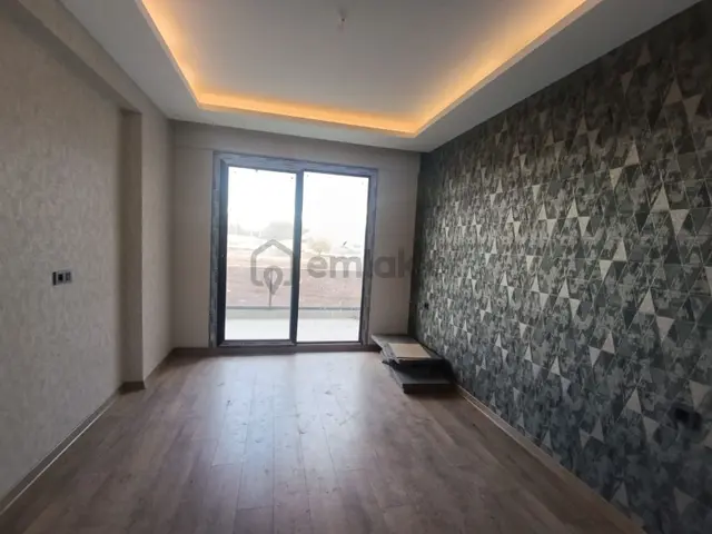 Kantar Bymen Yapıda 2+1 Kiralık Daire Fırsatı!! 1