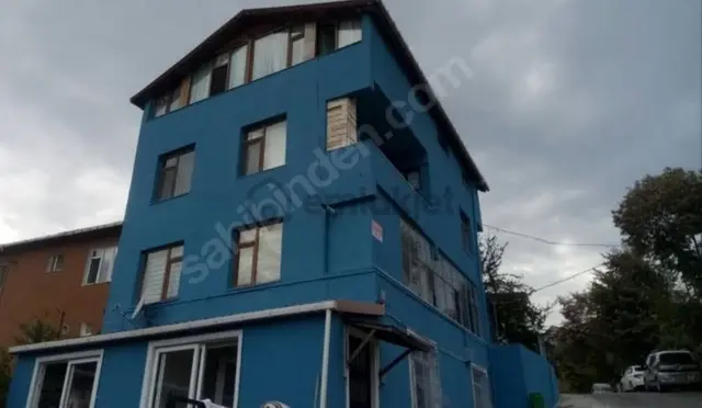 Erkek Öğrenci Ve Çalışana Tek Kişilik Oda 1