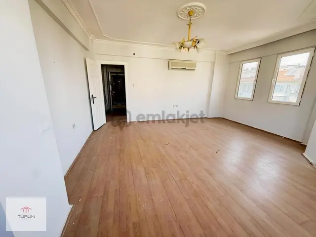 Fethiye Taşyaka Mahallesinde 3+1 Satılık Daire 1