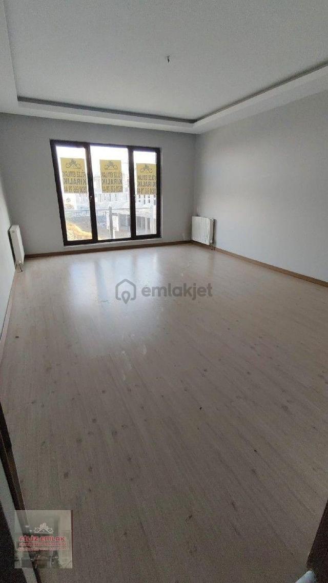 Sehıtlık Mah Arden Park Evlerı 3+1 Kiralık