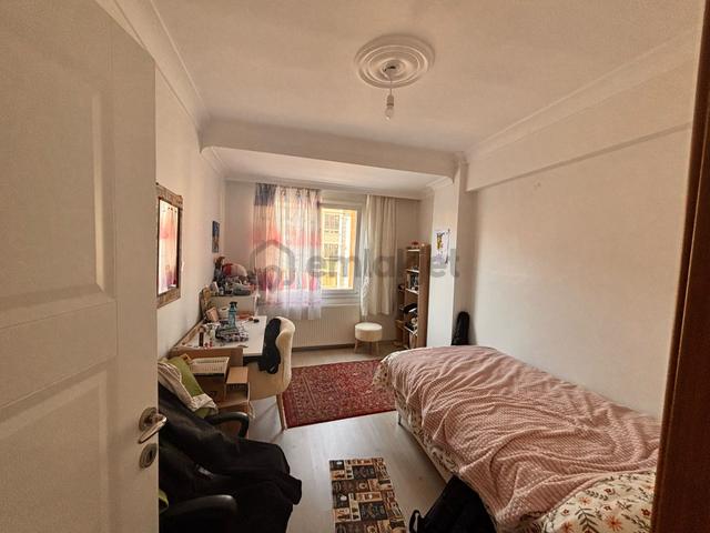 Sahibinden Kiralık Arakat 2+1 1