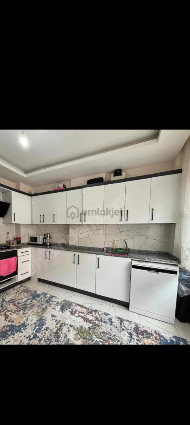 Kececiler Pazar Yerı Yanı Satılık 2+1 Daıre