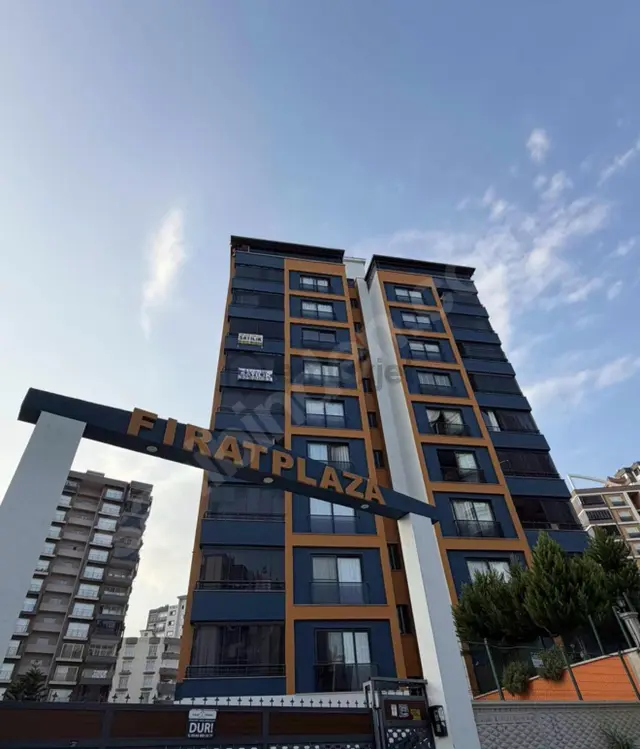 Sahibinden Kiralık 4+1 Ultra Lüks Havuzlu Daire 1