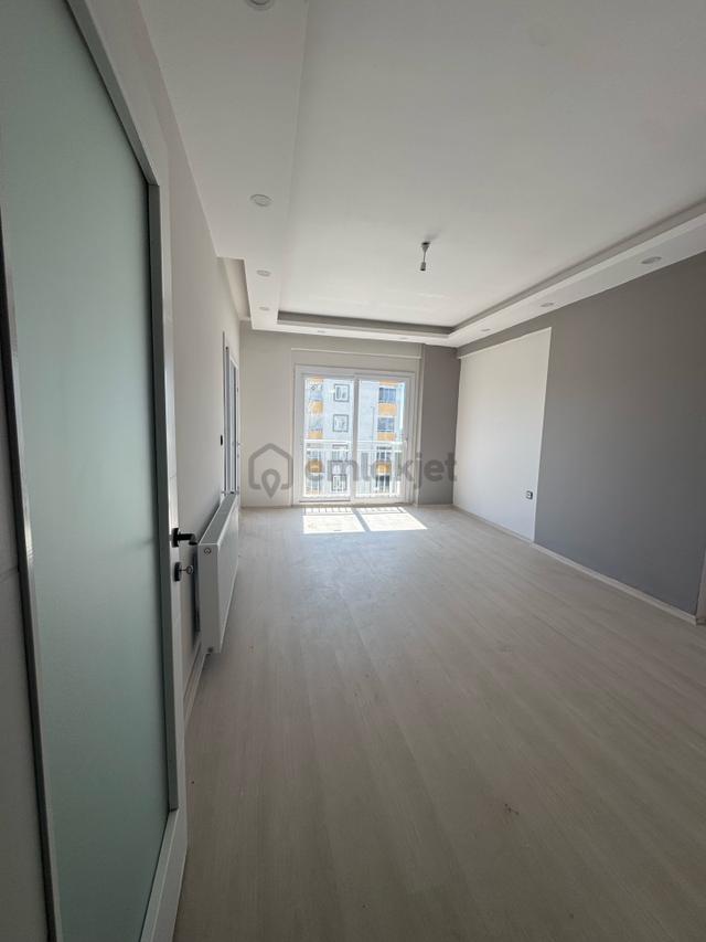 Çatıkuleden#yatay Mimari#sarıçam Bld Civ#yüksek*kredi#3+1 Kapalı Mutfak#tamamına Yakın Kredi