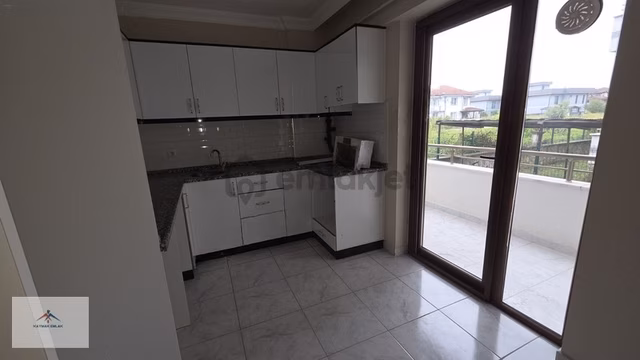 Tam Kredi Ve Finas Kuruluşlarına Uygun 2+1 Satılık Daire