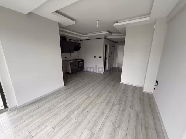 Bulut Emlaktan Kiralık Fırsat 1+1!