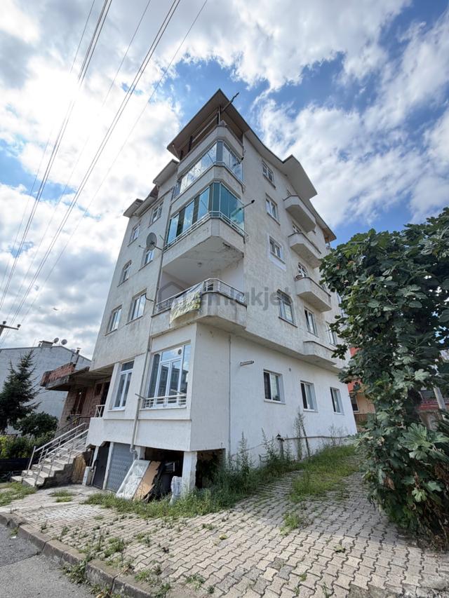 Temel Avm Üst Tarafı İster Anahtar Teslim İster Kendiniz Yaptırabilirsiniz 1
