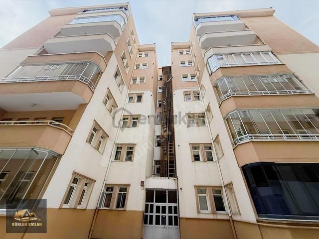 Gümüş Evler Sitesi 1