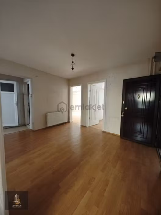Elit Emlaktan İnönü Mahallesi 2+1 Kiralık Daire