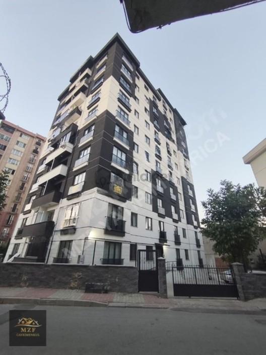 Tuzla Şifa Mahallesinde 3+1 Alttan Isıtmalı Daire 1