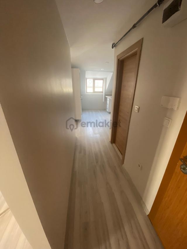 Ümraniye Armağanevler Kiralık Daire 1