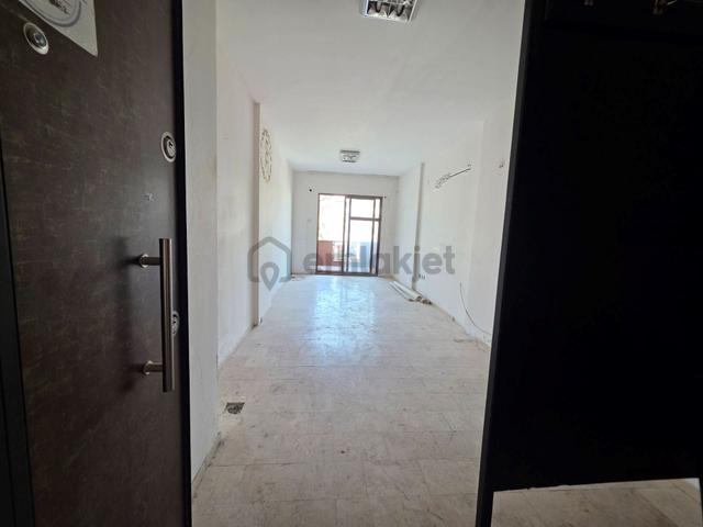 Kuşadası Merkez Kiralık Ofis