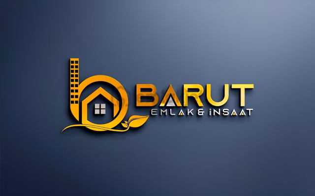 Barut Emlaktan Protokol Yoluna Yakın Satılık Kupon Tarla Fırsat