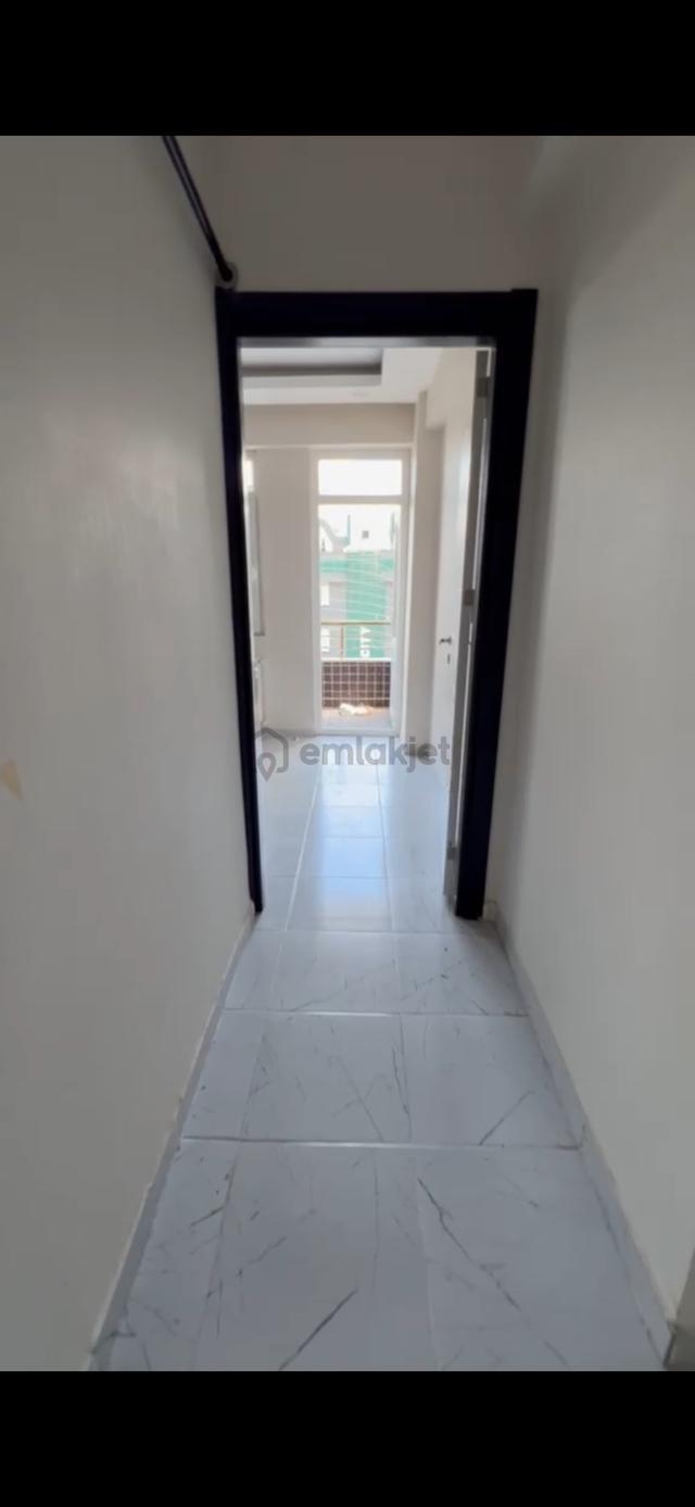 Batıkent Mahallesinde Satılık Uygun 2+1 Daire